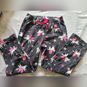 Old navy pajama pants